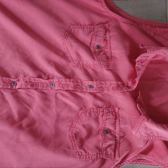 Because - Picture 2 of 3